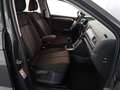 Volkswagen T-Roc 1.0 TSI Style 110 pk | Navigatie | Parkeersensoren Gris - thumbnail 18