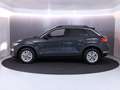 Volkswagen T-Roc 1.0 TSI Style 110 pk | Navigatie | Parkeersensoren Gris - thumbnail 16