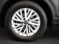 Volkswagen T-Roc 1.0 TSI Style 110 pk | Navigatie | Parkeersensoren Gris - thumbnail 10