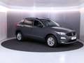 Volkswagen T-Roc 1.0 TSI Style 110 pk | Navigatie | Parkeersensoren Gris - thumbnail 5