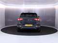 Volkswagen T-Roc 1.0 TSI Style 110 pk | Navigatie | Parkeersensoren Gris - thumbnail 33