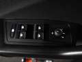 Volkswagen T-Roc 1.0 TSI Style 110 pk | Navigatie | Parkeersensoren Gris - thumbnail 25