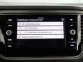 Volkswagen T-Roc 1.0 TSI Style 110 pk | Navigatie | Parkeersensoren Gris - thumbnail 22