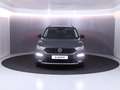 Volkswagen T-Roc 1.0 TSI Style 110 pk | Navigatie | Parkeersensoren Gris - thumbnail 32