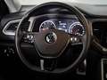 Volkswagen T-Roc 1.0 TSI Style 110 pk | Navigatie | Parkeersensoren Gris - thumbnail 29