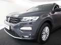 Volkswagen T-Roc 1.0 TSI Style 110 pk | Navigatie | Parkeersensoren Gris - thumbnail 14