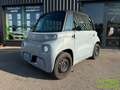 Citroen Ami Bleu - thumbnail 1