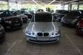 BMW 316 Baureihe 3 Compact 316ti Grau - thumbnail 3