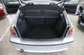 BMW 316 Baureihe 3 Compact 316ti Grau - thumbnail 18