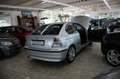 BMW 316 Baureihe 3 Compact 316ti Grau - thumbnail 16