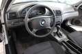 BMW 316 Baureihe 3 Compact 316ti Grau - thumbnail 25