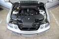 BMW 316 Baureihe 3 Compact 316ti Grau - thumbnail 29