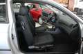 BMW 316 Baureihe 3 Compact 316ti Grau - thumbnail 11