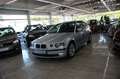 BMW 316 Baureihe 3 Compact 316ti Grau - thumbnail 4