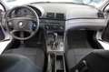 BMW 316 Baureihe 3 Compact 316ti Grau - thumbnail 27