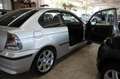 BMW 316 Baureihe 3 Compact 316ti Grau - thumbnail 15