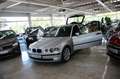 BMW 316 Baureihe 3 Compact 316ti Grau - thumbnail 28