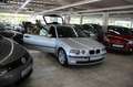 BMW 316 Baureihe 3 Compact 316ti Grau - thumbnail 9