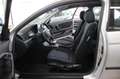 BMW 316 Baureihe 3 Compact 316ti Grau - thumbnail 23