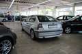 BMW 316 Baureihe 3 Compact 316ti Grau - thumbnail 5