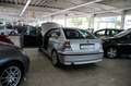BMW 316 Baureihe 3 Compact 316ti Grau - thumbnail 20