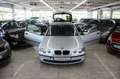 BMW 316 Baureihe 3 Compact 316ti Grau - thumbnail 8
