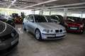 BMW 316 Baureihe 3 Compact 316ti Grau - thumbnail 2