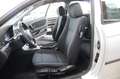 BMW 316 Baureihe 3 Compact 316ti Grau - thumbnail 24