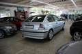 BMW 316 Baureihe 3 Compact 316ti Grau - thumbnail 7