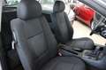 BMW 316 Baureihe 3 Compact 316ti Grau - thumbnail 13
