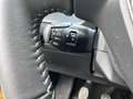 Peugeot 208 1.2 PureTech Active Navi-carplay Cruise Clima Geel - thumbnail 16