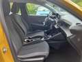 Peugeot 208 1.2 PureTech Active Navi-carplay Cruise Clima Geel - thumbnail 6