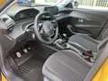 Peugeot 208 1.2 PureTech Active Navi-carplay Cruise Clima Geel - thumbnail 13