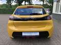 Peugeot 208 1.2 PureTech Active Navi-carplay Cruise Clima Geel - thumbnail 8