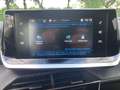 Peugeot 208 1.2 PureTech Active Navi-carplay Cruise Clima Geel - thumbnail 18
