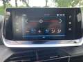 Peugeot 208 1.2 PureTech Active Navi-carplay Cruise Clima Geel - thumbnail 20
