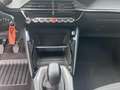 Peugeot 208 1.2 PureTech Active Navi-carplay Cruise Clima Geel - thumbnail 21