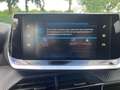 Peugeot 208 1.2 PureTech Active Navi-carplay Cruise Clima Geel - thumbnail 19