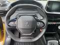 Peugeot 208 1.2 PureTech Active Navi-carplay Cruise Clima Geel - thumbnail 15