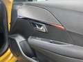 Peugeot 208 1.2 PureTech Active Navi-carplay Cruise Clima Geel - thumbnail 4