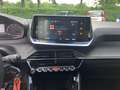 Peugeot 208 1.2 PureTech Active Navi-carplay Cruise Clima Geel - thumbnail 17