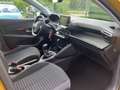 Peugeot 208 1.2 PureTech Active Navi-carplay Cruise Clima Geel - thumbnail 5