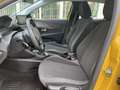 Peugeot 208 1.2 PureTech Active Navi-carplay Cruise Clima Geel - thumbnail 14