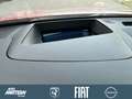 Nissan Qashqai N-Design Komfort plus,Bose,HUD,Navi Orange - thumbnail 21