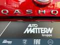 Nissan Qashqai N-Design Komfort plus,Bose,HUD,Navi Orange - thumbnail 18