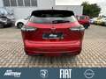 Nissan Qashqai N-Design Komfort plus,Bose,HUD,Navi Orange - thumbnail 5