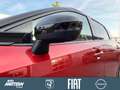 Nissan Qashqai N-Design Komfort plus,Bose,HUD,Navi Orange - thumbnail 17