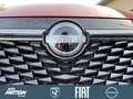 Nissan Qashqai N-Design Komfort plus,Bose,HUD,Navi Orange - thumbnail 16