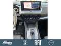 Nissan Qashqai N-Design Komfort plus,Bose,HUD,Navi Orange - thumbnail 10