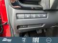 Nissan Qashqai N-Design Komfort plus,Bose,HUD,Navi Orange - thumbnail 22